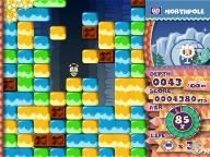 IGN: Mr. Driller W Review