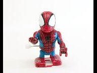 New Spider-Man Game Coming Soon?