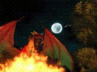 Bitmob Debrief: Obsidian and Neverwinter Nights 2