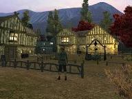 Massively: Dawntide Interview