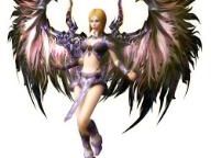 NCsoft Reveal Cross-Game Promotion
