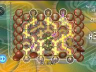 Xbox Evolved: Droplitz Review