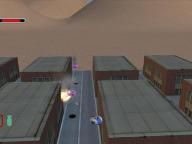 Interview with Prolific XNA Game Designer – GamingFront