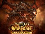 Resume Play – More WoW: First Look At Cataclysm Expansion