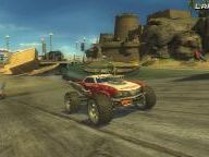 PSLS: Smash Cars Review