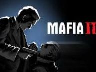 GT: Mafia II Open World video interview
