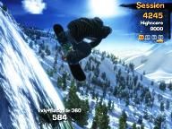 NowGamer Review: Stoked