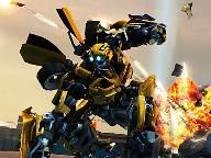 Fox13Now: Transformers: Revenge of the Fallen Review