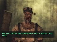 Cnet: Fallout 3: Broken Steel Review