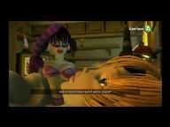 Playing the Lame Vol. 18 -Leisure Suit Larry: Box Office Bust