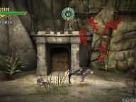 TeamXbox: Invincible Tiger: The Legend of Han Tao Review