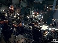IGN: Brink Preview – Ground Breaking News, Major Devs Working on Game