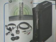 IGN: Xbox 360 Price Cut Catalog Round-Up