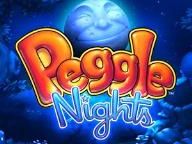 Peggle Nights Coming To XBLA