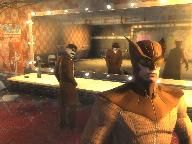 GameFocus: Watchmen: The End is Nigh Part 2 Review