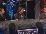 Rob Pardo on Blizzard’s new MMO