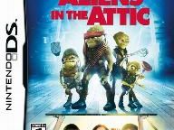 WorthPlaying: Aliens in the Attic Review