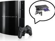 Sony Promises Backwards Compatibility Is Dead