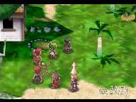 Phantom Brave: We Meet Again – ZTGD Review