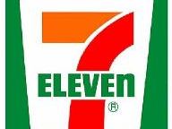 7-Eleven Cuts Game Prices – Stopping Game Sales?