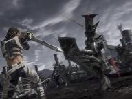 5 most under sold and under appreciated exclusives on Xbox360