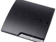Why The New PS3 Design Was Obvious