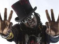 T-Pain brings his top hat to f2p MMO ‘Fiesta’