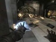 Cell Factor: Revolution Breaks Ground On The Xbox 360