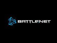 Gaming: in defence of the villains