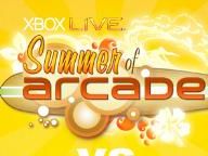 Summer of Arcade: 2008 vs. 2009