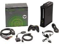 Elite 360 £199 from Friday with two free games