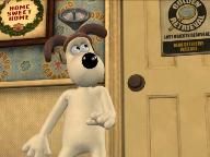 GameZone: Wallace & Gromit Episode 4: The Bogey Man Review
