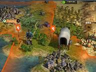 GameZone: Sid Meier’s Civilization IV: Complete Edition Review