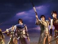 GameZone: Warriors Orochi 2 Review