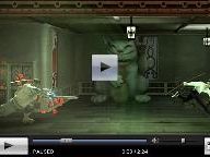 IGN: Invincible Tiger: The Legend of Han Tao Review
