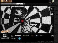 Rockstar Launched "Friends System and Message Wall" On Social Club