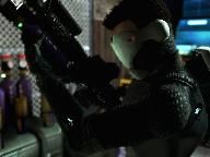 QSF5’s Shadow Complex Review