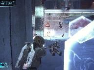 EndSights: Mass Effect: Pinnacle Station Review