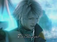YourEMGN: Final Fantasy XIII | Preview