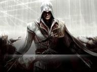 Assassin’s Creed II: Fun and Games