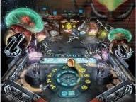 Metroid Prime Pinball dated