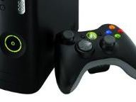 It’s official – Xbox 360 price cut