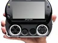 CobraMobile Reveals its PSP Minis line-up