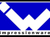 Pocket Gamer Interview: Talking PSP Minis with VEMPIRE Developer Impressionware
