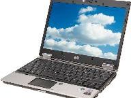 Maximum PC: HP 2530p Review