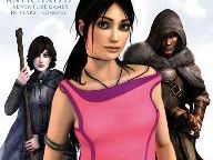 The Script for the Dreamfall Sequel is Ready