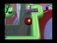 Three New Mercury Meltdown Revolution Videos