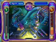 TeamXbox: Peggle Nights Hands-On Preview