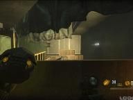 TeamXbox: F.E.A.R. 2: Reborn DLC Hands-On