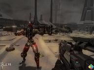 No more CellFactor: Revolution for Xbox 360, new ported PC version possible on Xbox 360
